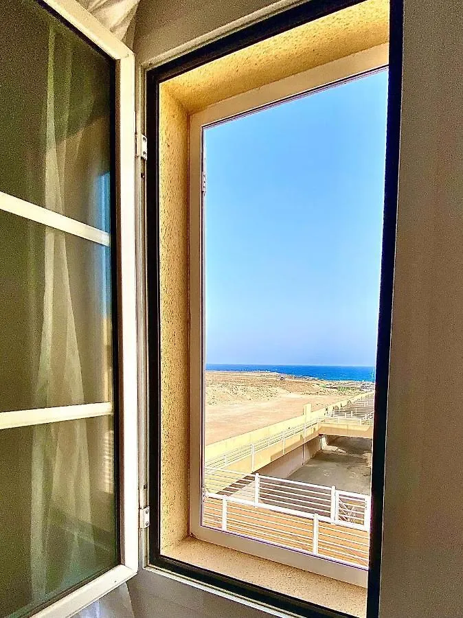 Casa Alexia Villa Caleta de Fuste 0*,  España